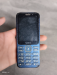Geo t19